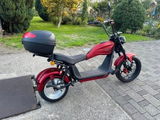 Bernd P. review photo