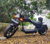 Ulf B. review photo