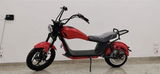 Bernd B. review photo