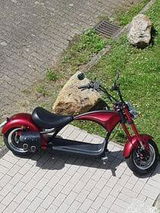 Bernd P. review photo