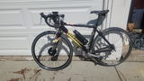 Steven Vargas review photo
