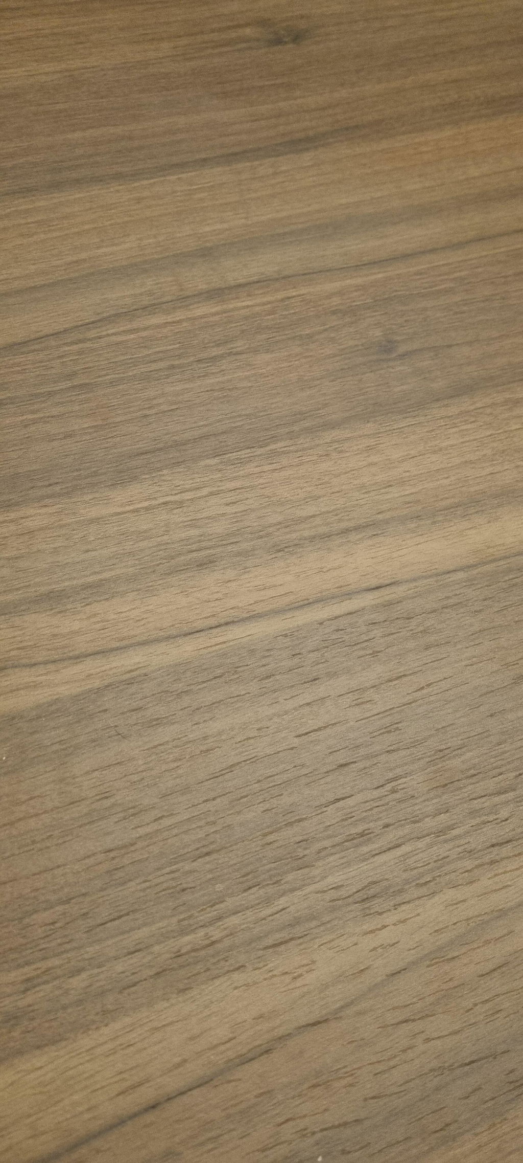 Valgomojo stalas Urbo | Lyon Walnut H09
