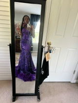 Chloé review photo