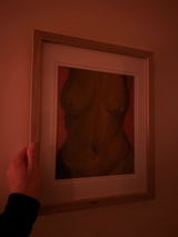 Mads review photo