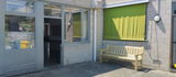 Ruben Wautier CAMPUS DES TAILLIS review photo