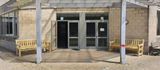 Ruben Wautier CAMPUS DES TAILLIS review photo
