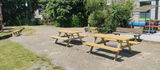 Ruben Wautier CAMPUS DES TAILLIS review photo