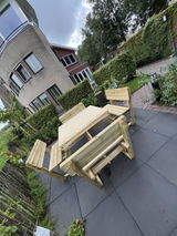 Anke Schuurmans review photo