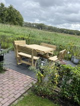 Anke Schuurmans review photo