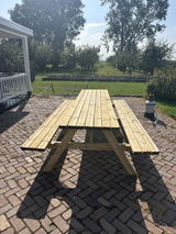 Lisa Hoogeveen review photo