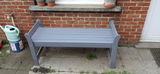 Ann H review photo