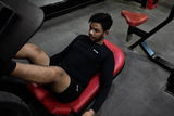 abhishek review photo