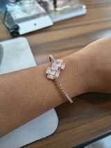 Gondaliyajenny review photo