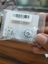 Isha review photo