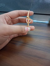 Anonymous review photo