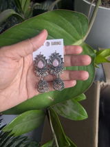 Mansi review photo