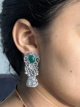 Aditi review photo