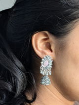Pinkal jiyani review photo