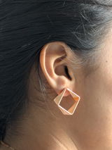 Swatiii review photo