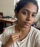 Mansijain review photo