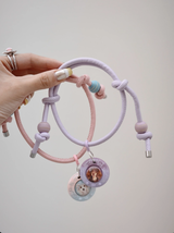 ELARA SHELDON review photo