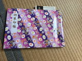 鈴木 実 review photo