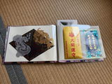 鈴木 実 review photo