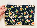 そら review photo