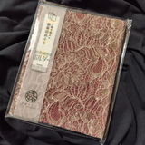 ともしか review photo