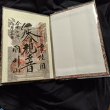 ともしか review photo