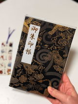 TSAI review photo