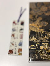 TSAI review photo