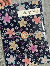 さとみん review photo