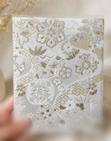 匿名 review photo