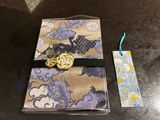 匿名 review photo