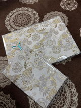 匿名 review photo