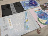 匿名 review photo