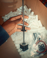 Praise Kelechi review photo