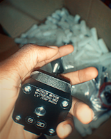 Praise Kelechi review photo