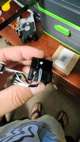 Alexander Victorio review photo