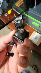 Alexander Victorio review photo