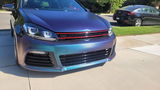 Armando Stockwell review photo