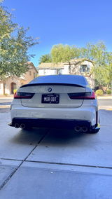 Anthony Nguyen review photo