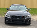 F30_yodie review photo