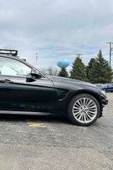 F30_Yodie review photo