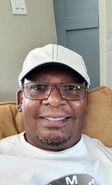 Gregory Lyles review photo