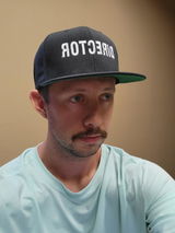 Nathan Illgen review photo