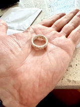 Justin review photo