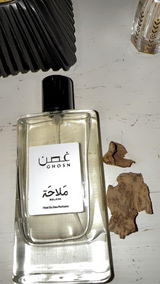 عبدالملك. review photo