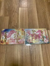 静 豊田 review photo
